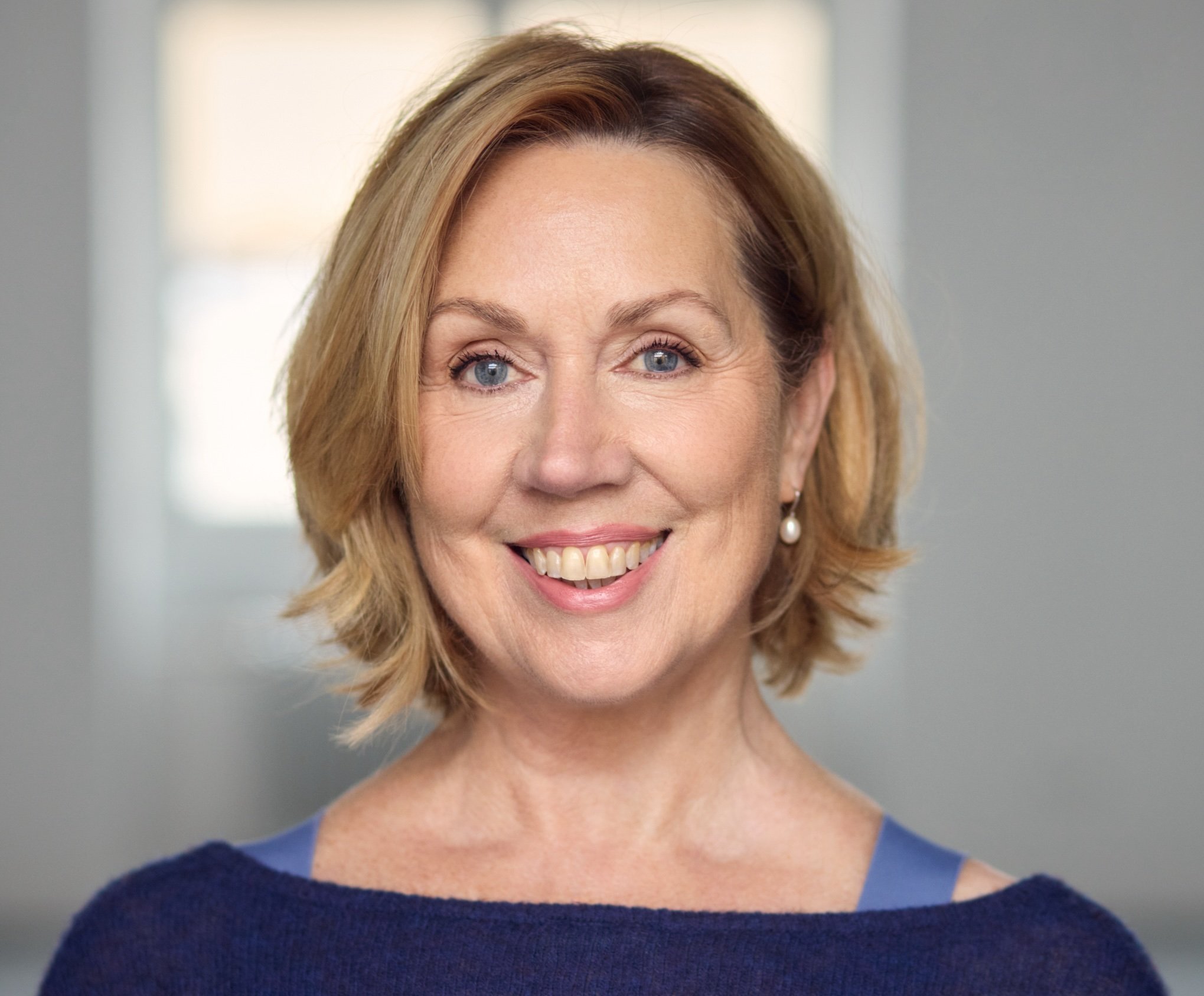 Jennifer Lämmerhirt 2