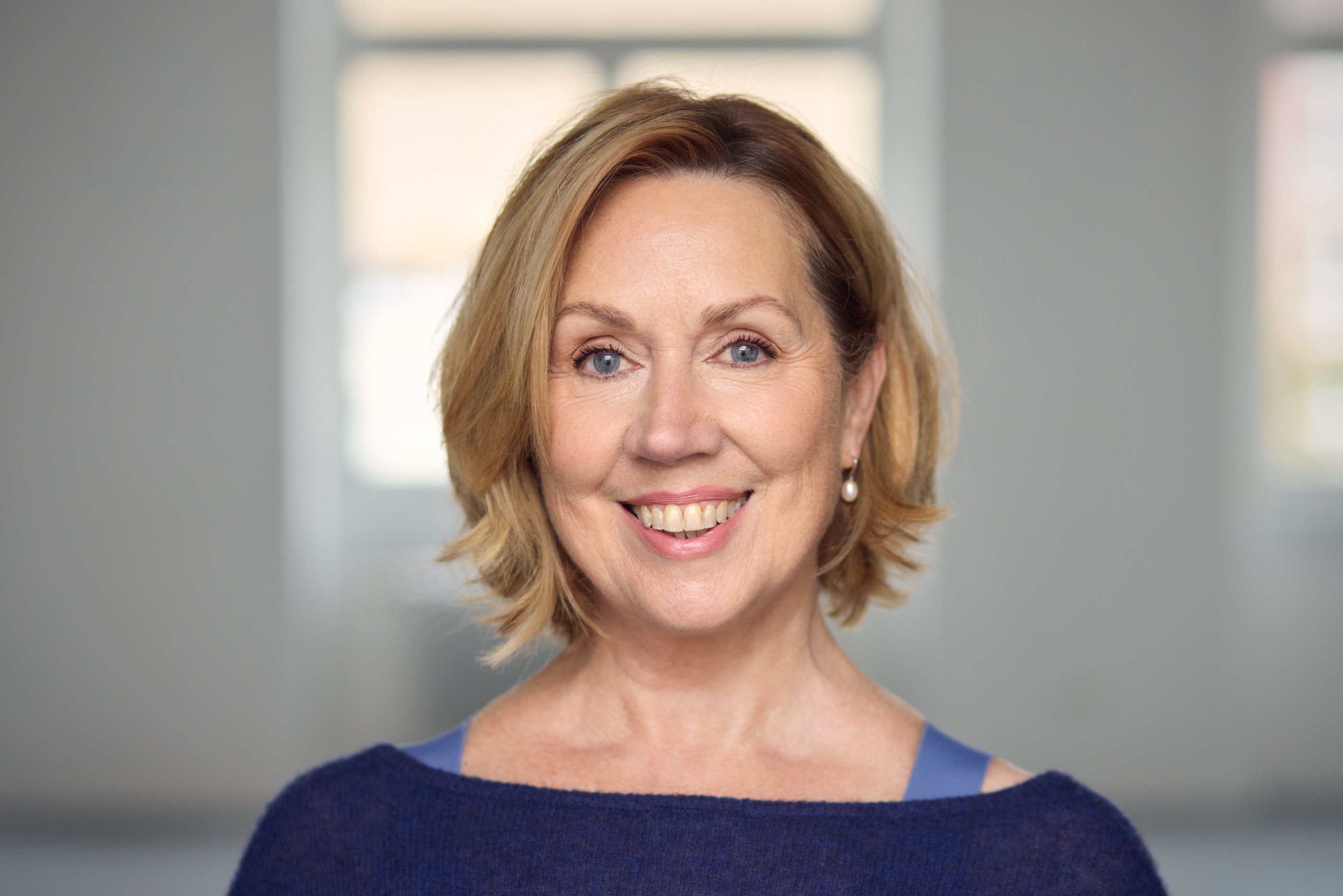 Jennifer Laemmerhirt Jennifer Laemmerhirt