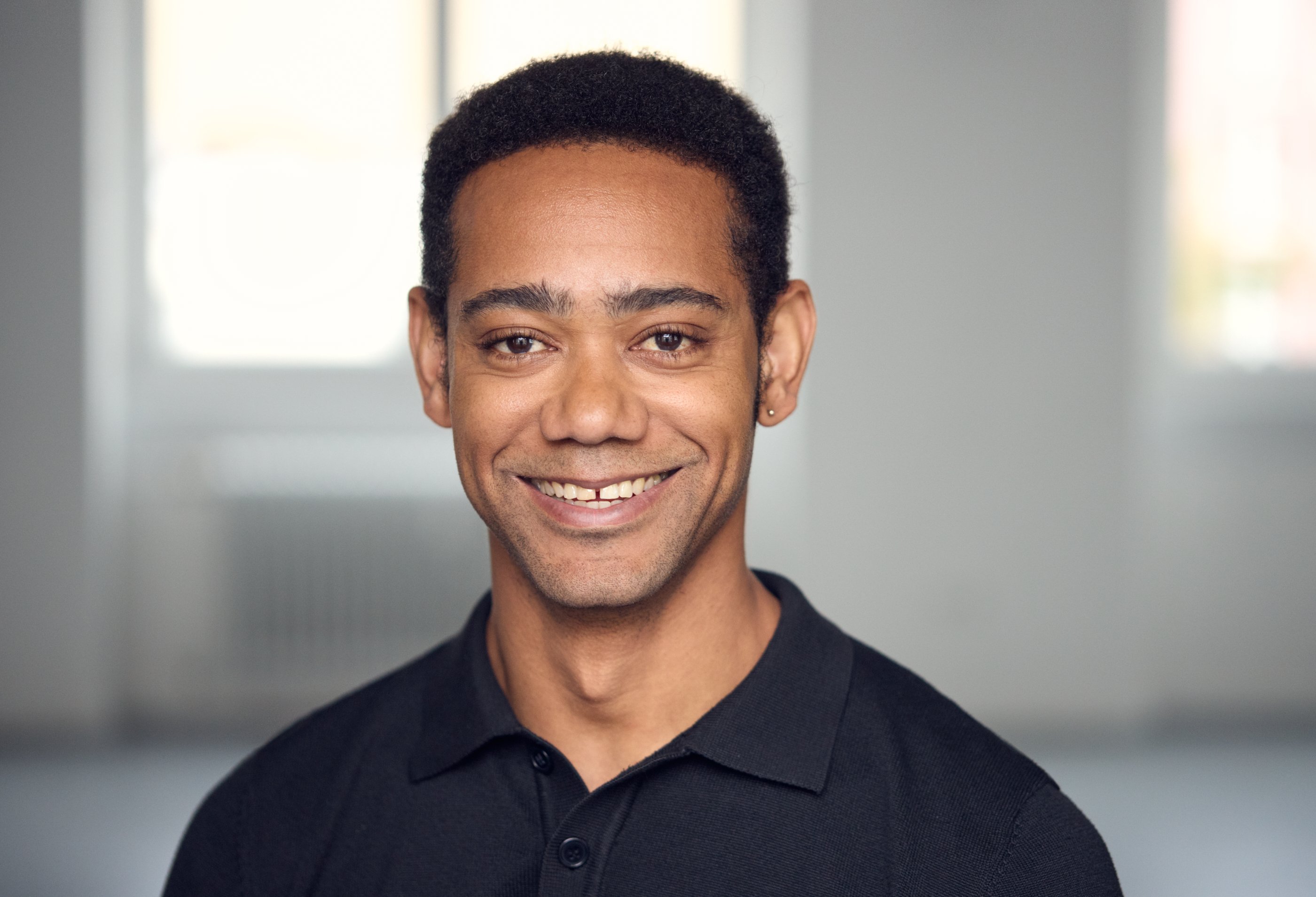 Profilbild Nilmar Ferreira dos Santos Profilbild Nilmar Ferreira dos Santos